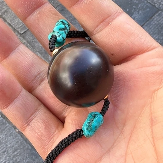 【闪购商品】合金颈饰玛瑙/玉髓