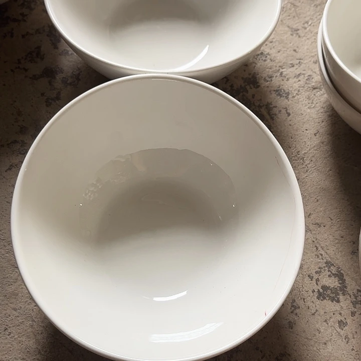 盘微瑕产品…………2个元宝