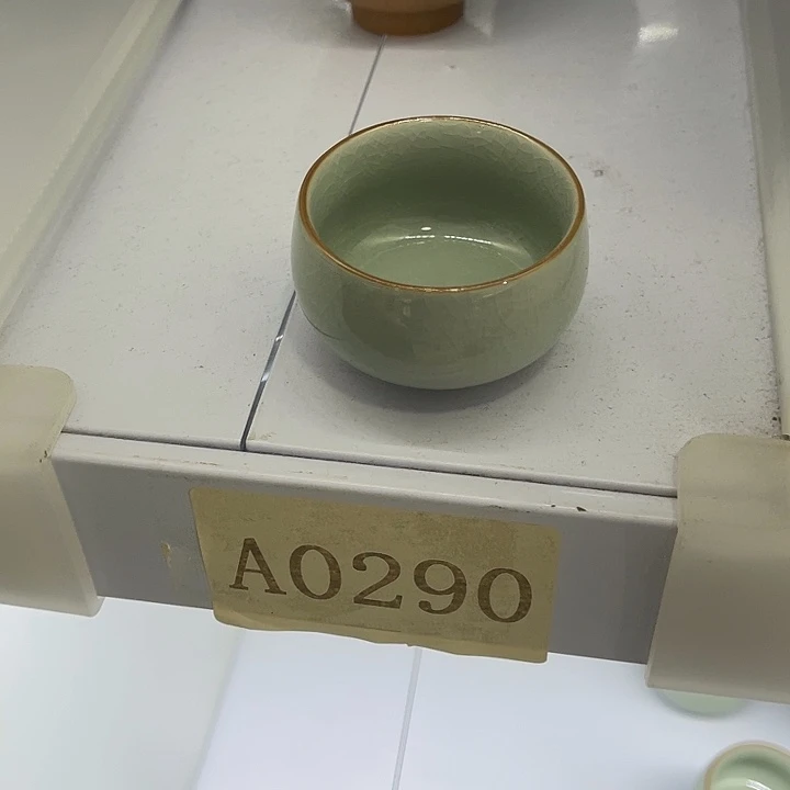 清***水福利待遇多多哦哦哦