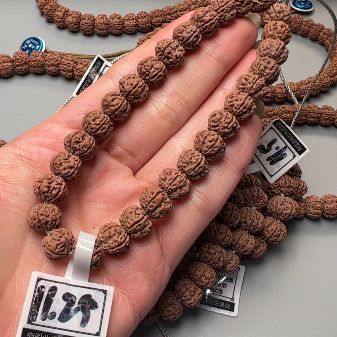金刚菩提手串111111111111111龙爪