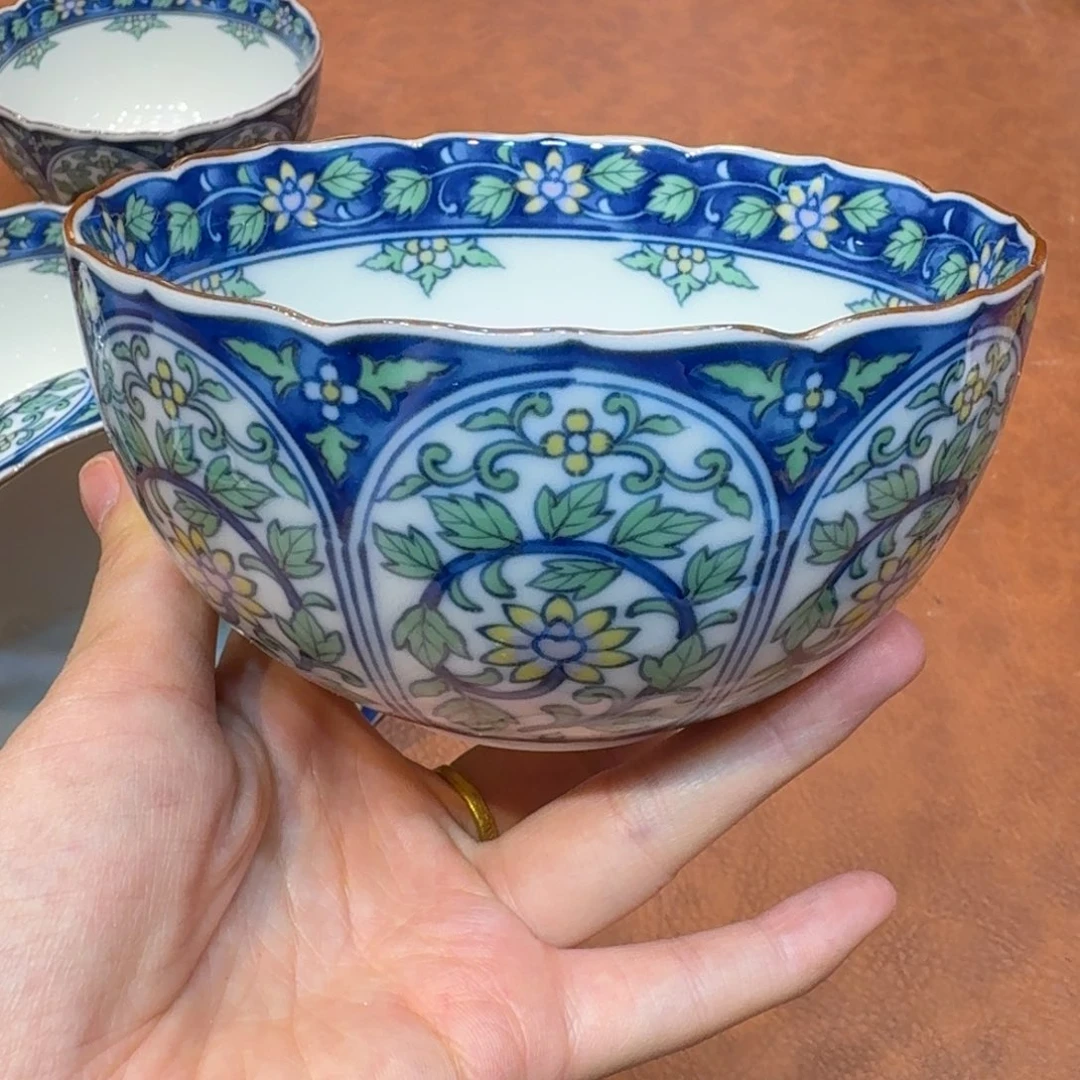 紫砂哈哈哈哈哈哈哈哈哈