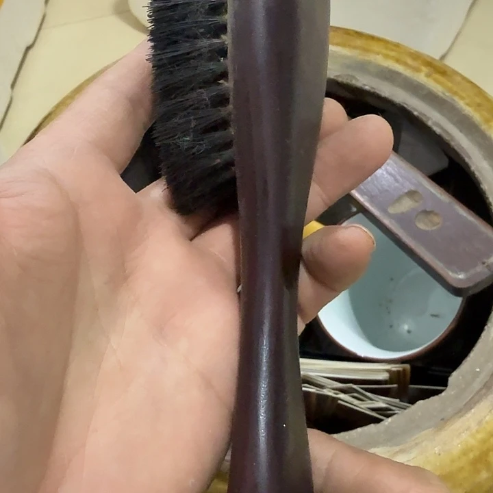 祝***安扇子吃g恍恍惚惚哈哈哈哈哈哈哈