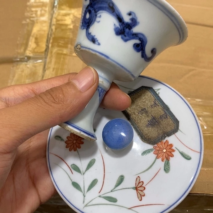 紫砂陶瓷艺术陶瓷艺术陶瓷艺术
