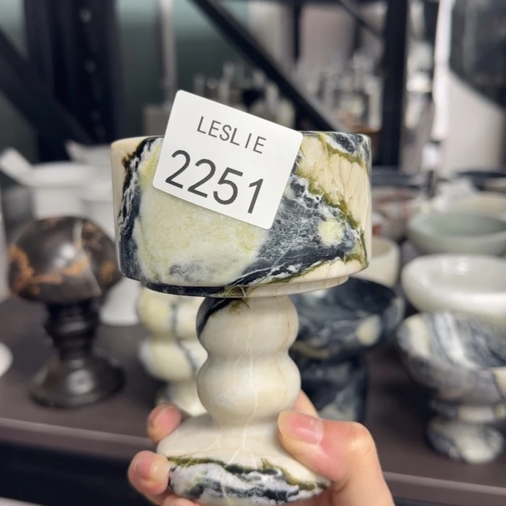 J2251！。。。。。。。。。。。。。