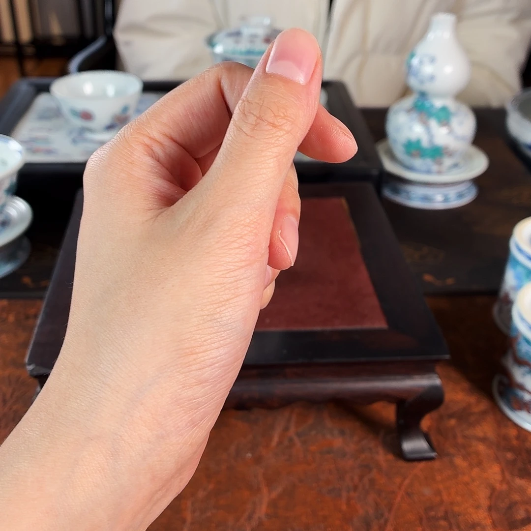 莉***雅陶九鸣瓷艺九鸣瓷艺