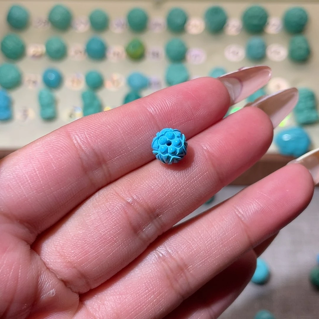 湖北原生态配饰卡8+