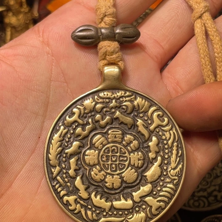 香榧木小尺寸小尺寸小尺寸
