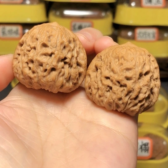 精品全品平谷大团圆