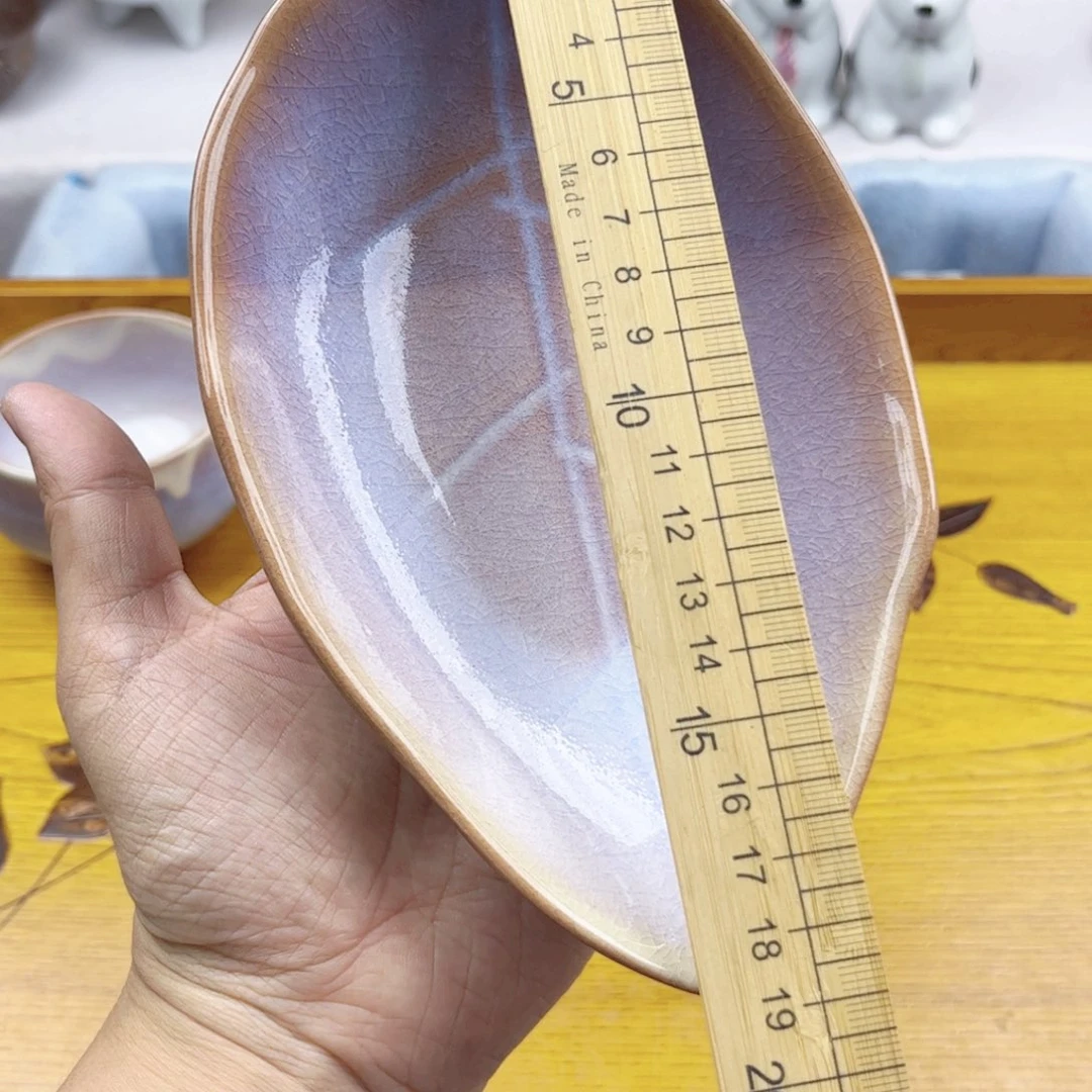 瓷片欢迎光临美桃儿