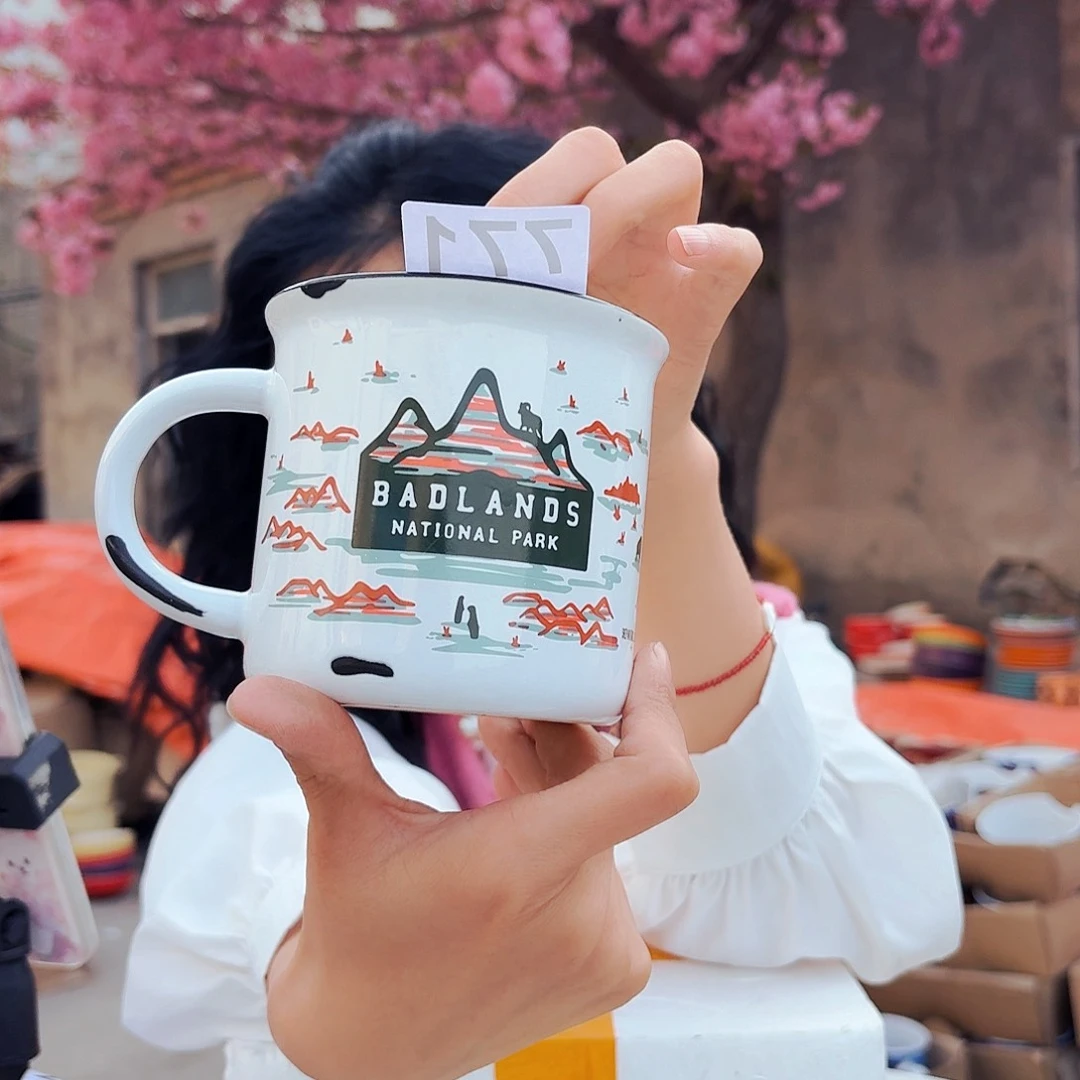 炻瓷默认微瑕771