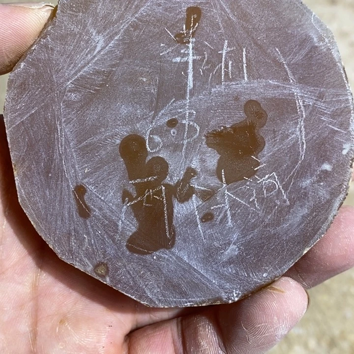 定制玛瑙潇*定制玛瑙手镯