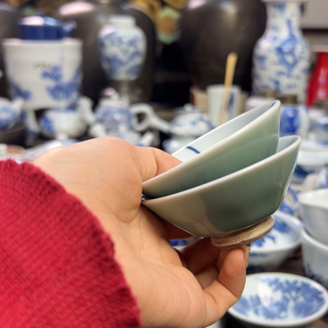 加*啊啊啊啊啊啊啊啊啊啊