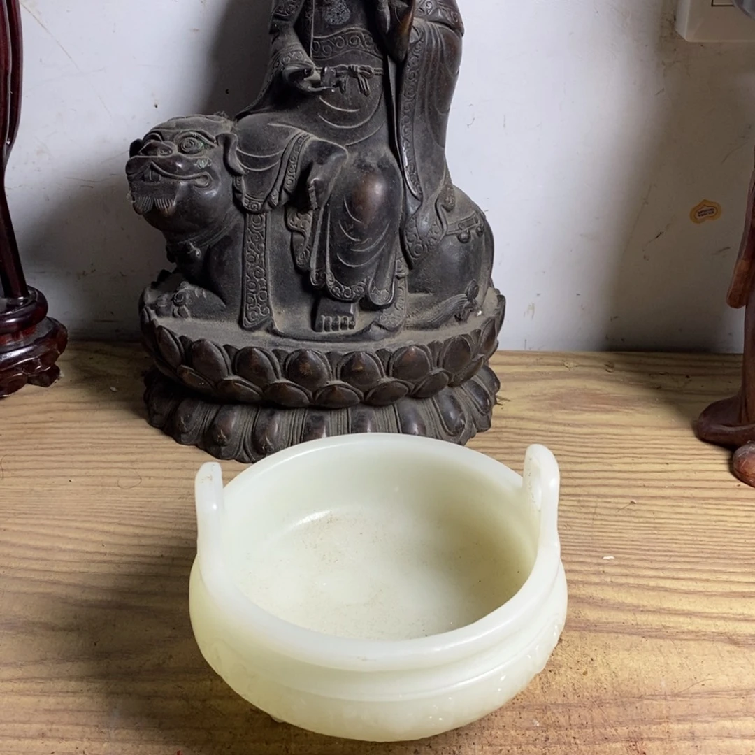 直播闪购实时画面2