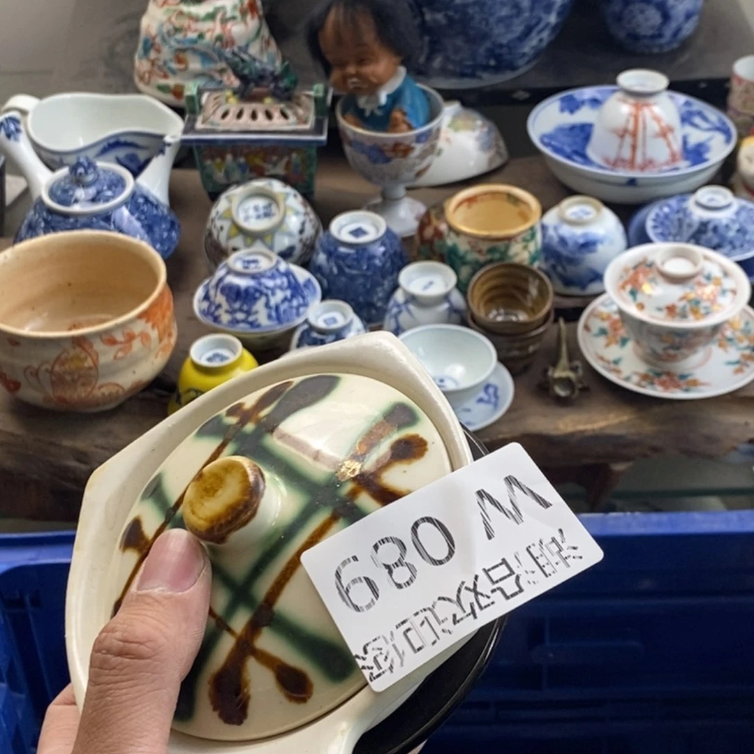 瓷器的一个人的时候我D***杜