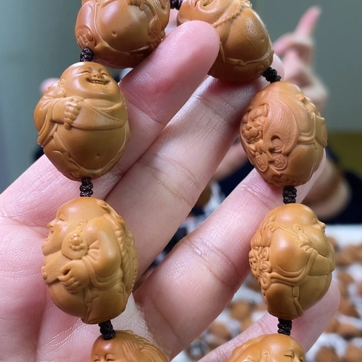 吊坠橄榄核橄榄核