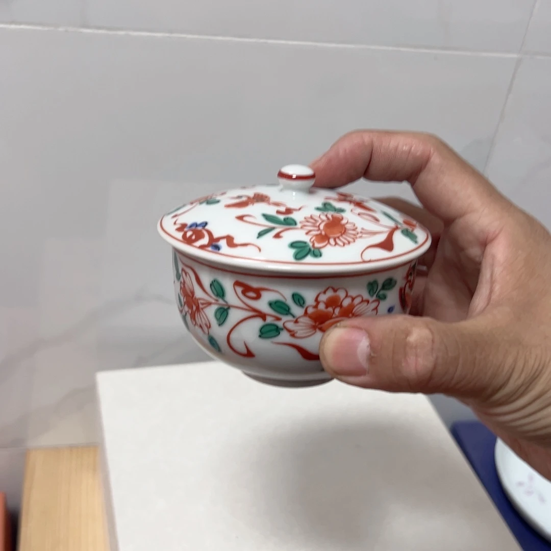 八***鱼哈哈哈我也是很喜欢这个节目