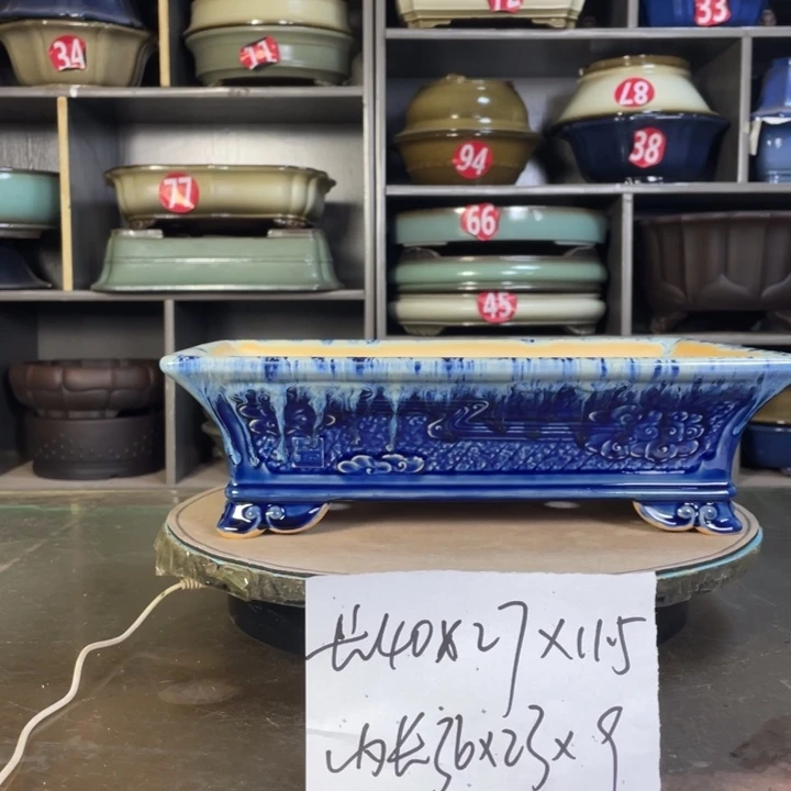 花盆厂家直销的产品