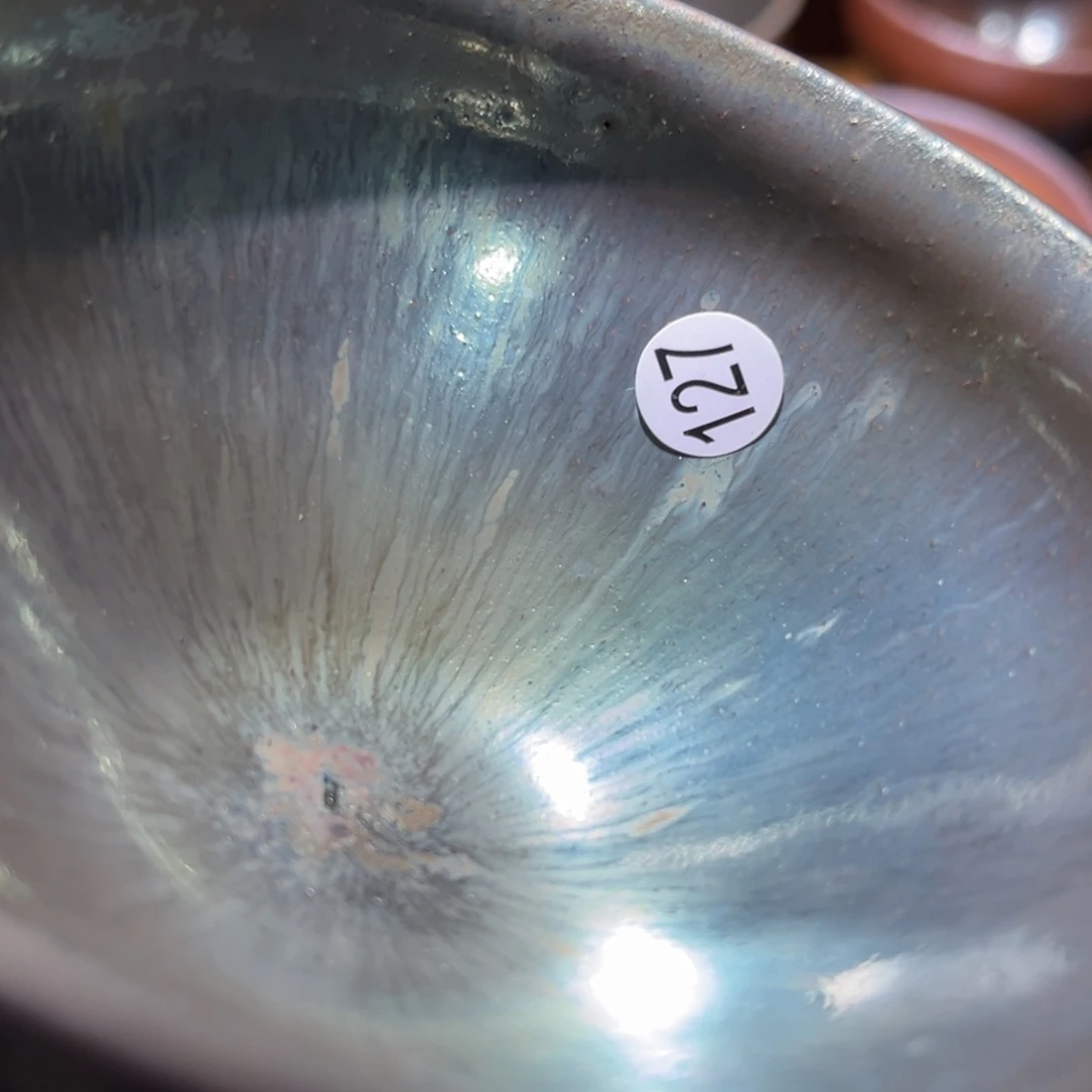 茶盏666666666666666