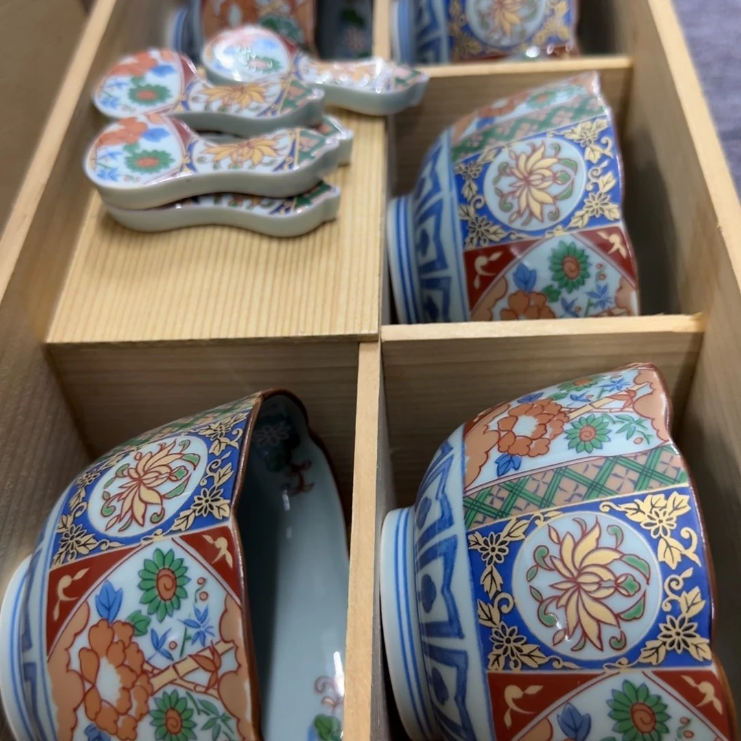 藏品丰富的地方文化和文化