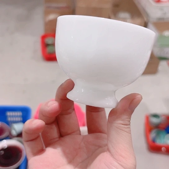 微瑕介意的勿拍，喜欢再下单，谢谢支持