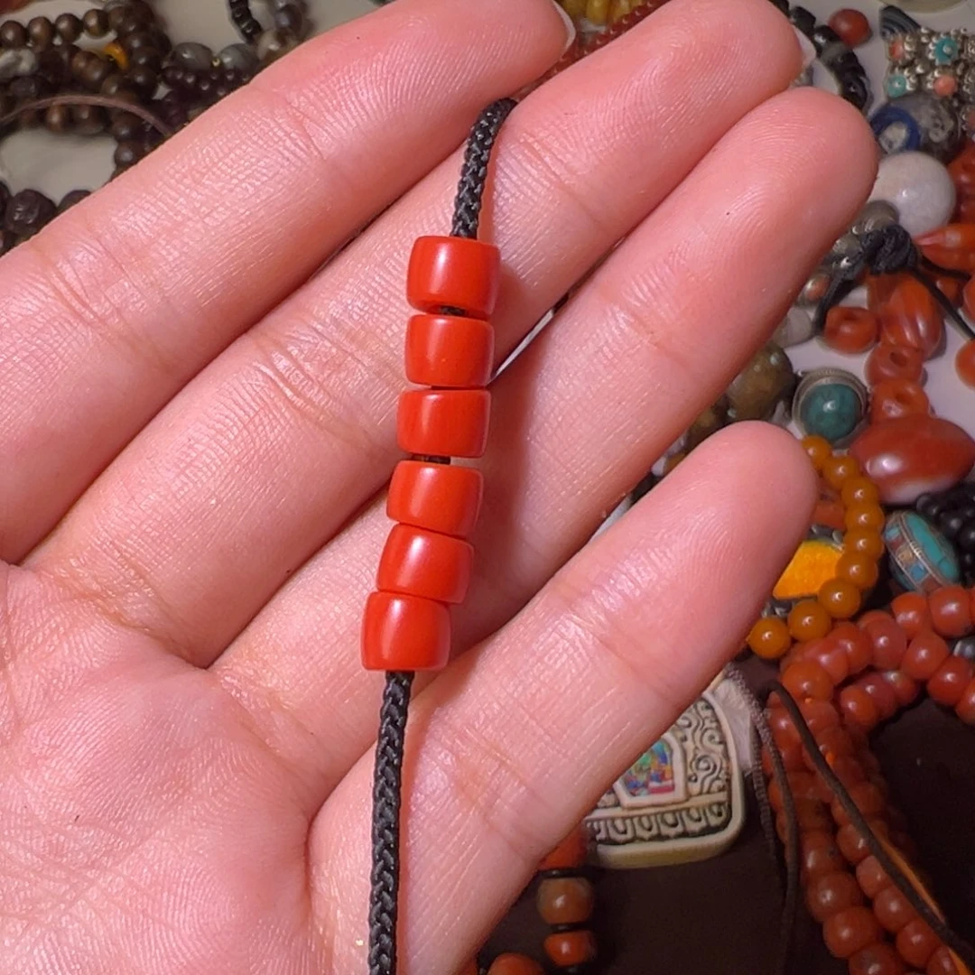 大果紫檀（缅甸花梨）A****n