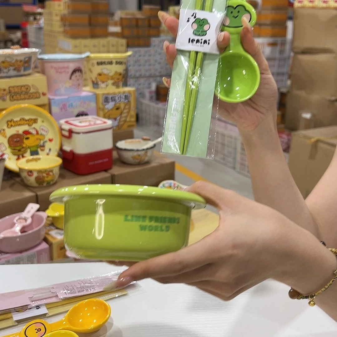 232 陶瓷陶瓷陶瓷陶瓷