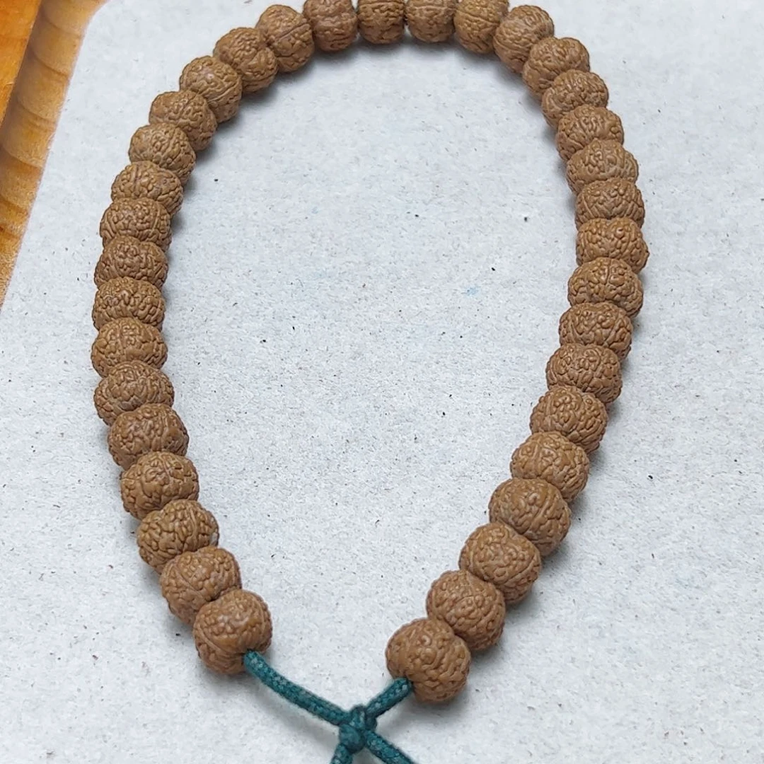 .****.四瓣梅花毒药龙鳞精品定制款