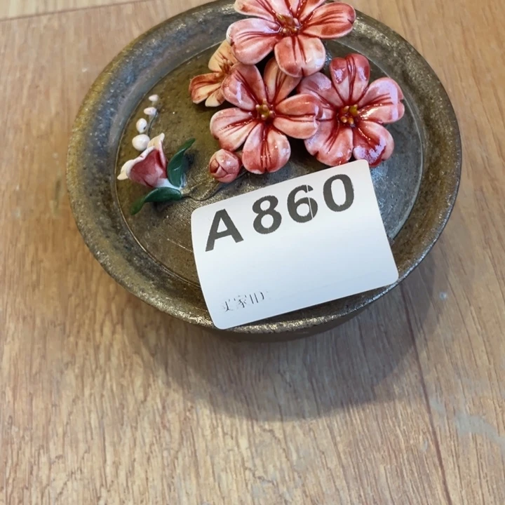 新品柴烧茶具一堆好烦来薅羊毛