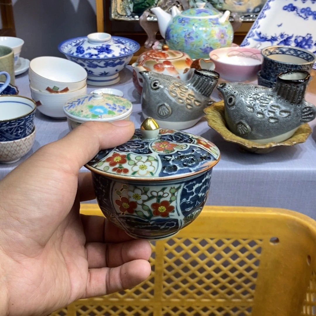 _***4茶盏哈哈哈哈这两大游戏太