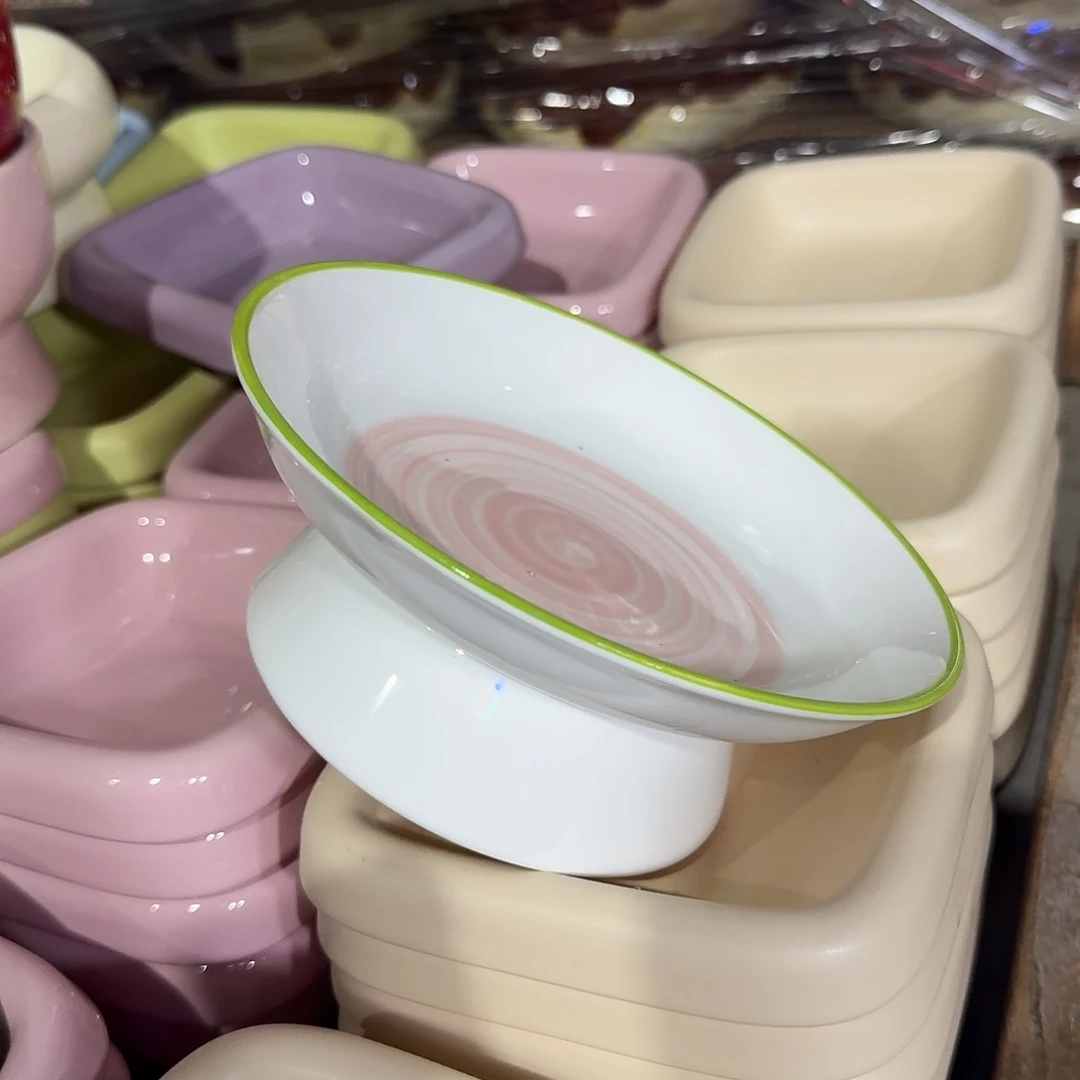 瓷片z90 瓷片陶瓷微x链接在