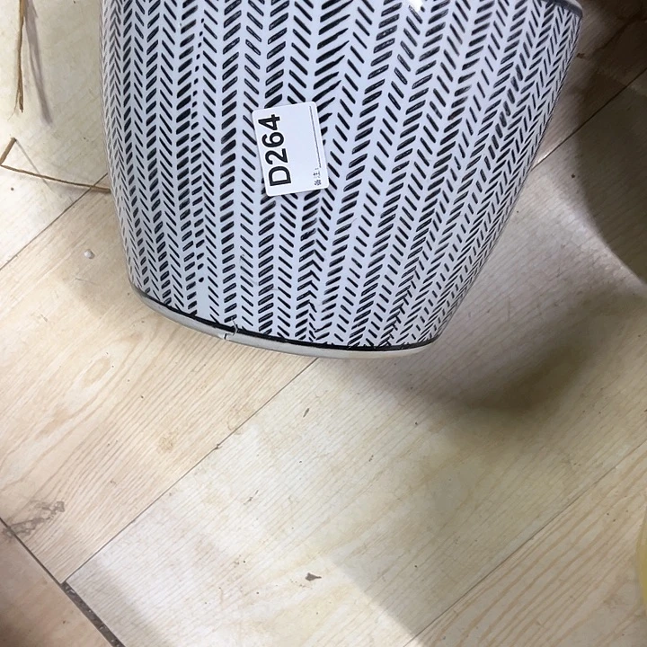 禾*里陶瓷制品陶瓷制品