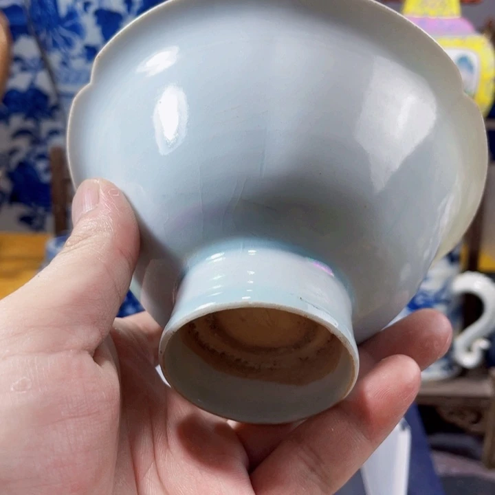 瓷片瓷器瓷器瓷器瓷器瓷器