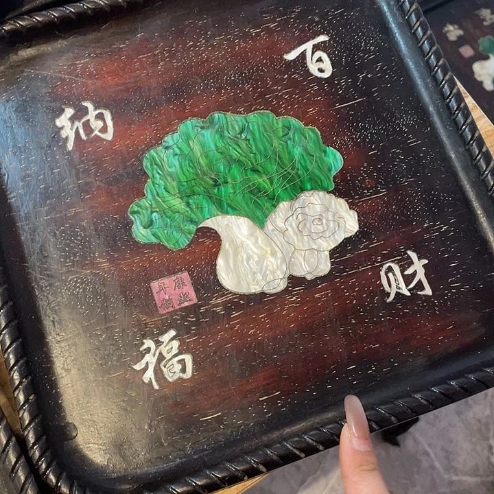 贡木茶盘茶盘茶盘茶盘