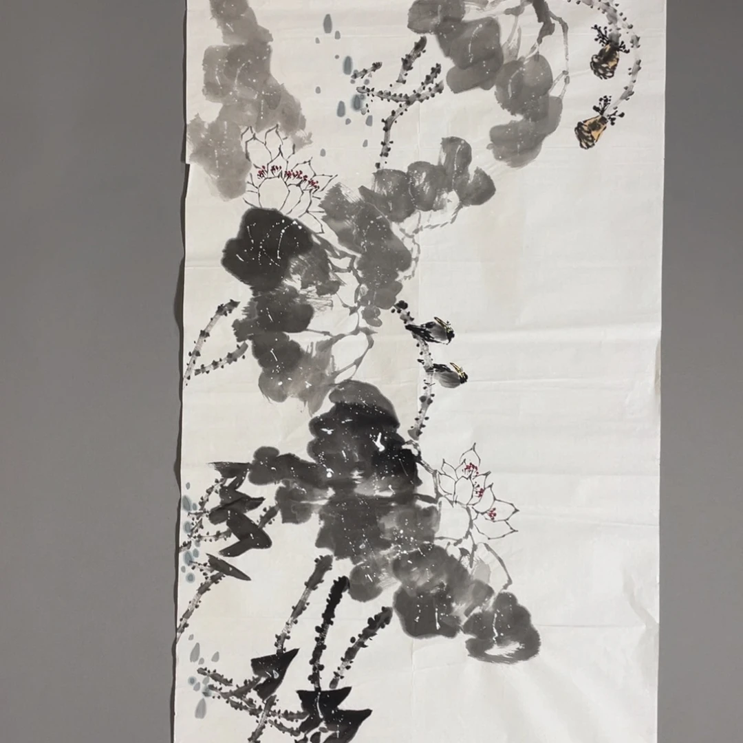 国画原创作品11122223323232323232323232323232323232