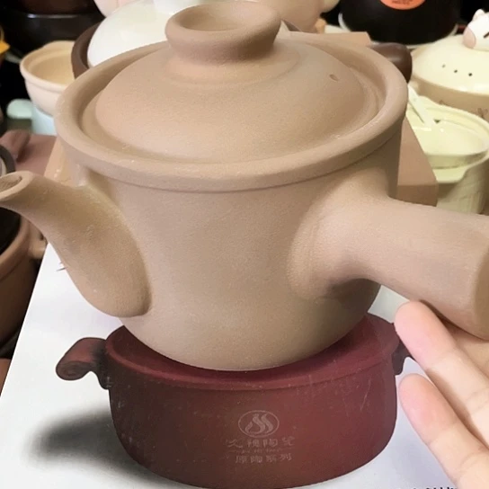 碗外贸单1个陶瓷大牌尾单2.8升