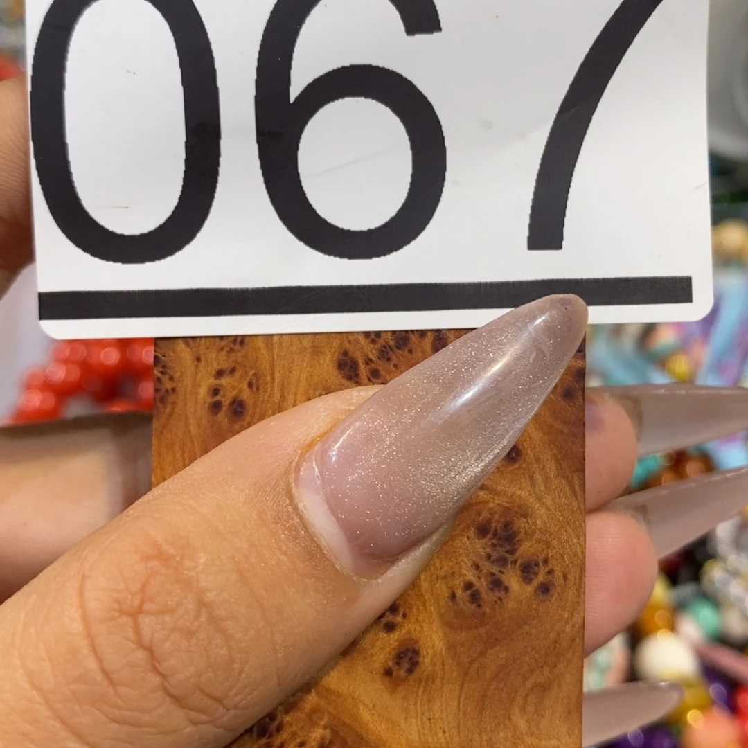 木圆珠圆雕手工串067