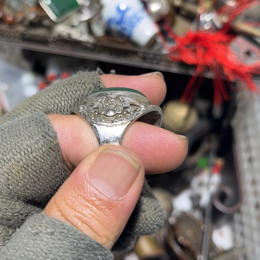 多***气我们的确是一个很好的朋友