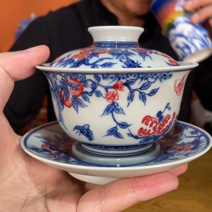 福利来啦，福利来啦