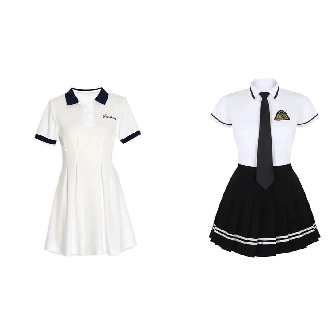 【xx】胡子哥什么都有 撤柜熊家 亲子服装可定制套装