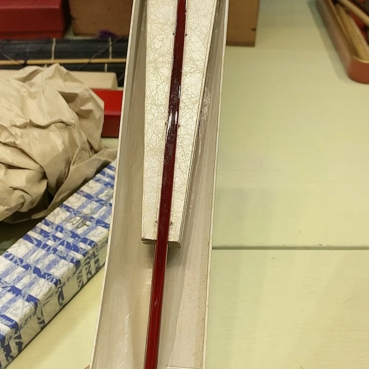 茶具瓷片杂货铺瓷器