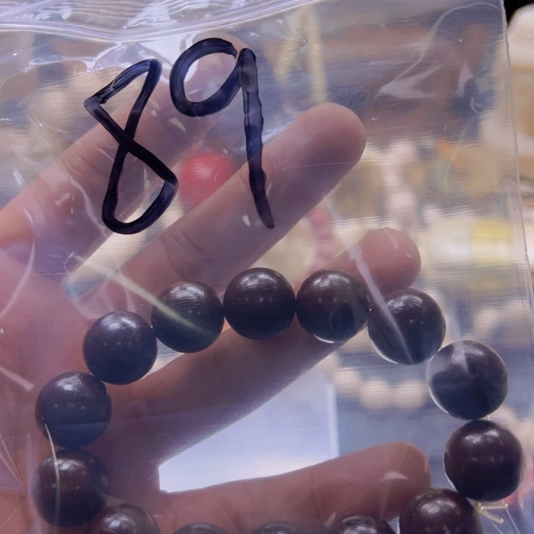 妙***海大果紫檀（缅甸花梨）89