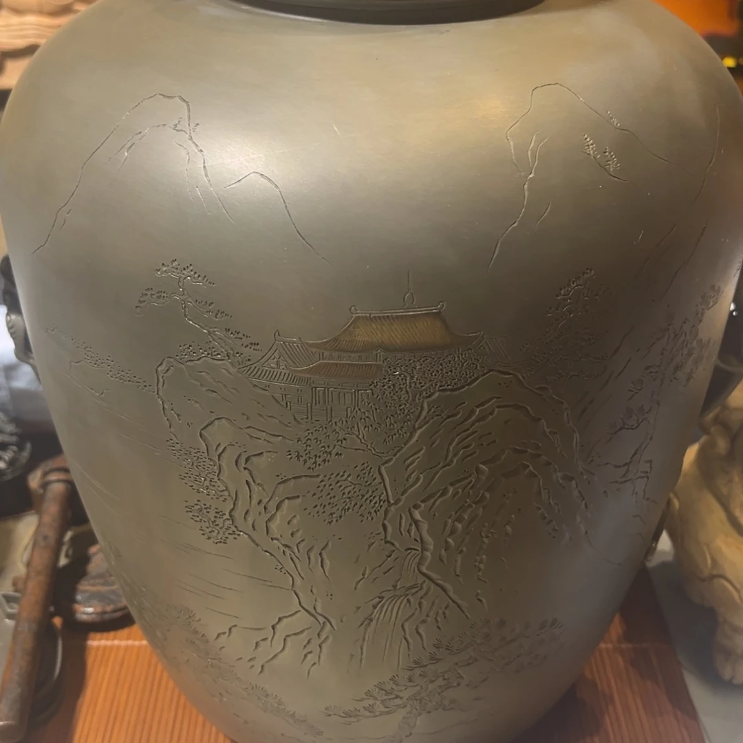 中古回流福利多多