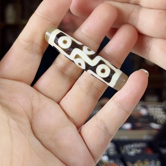 玛瑙/玉髓颈饰合金