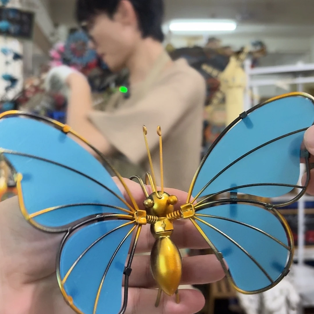 核桃木/黑胡桃（胡桃木）