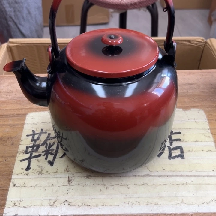 不***集谢谢谢谢谢谢谢谢谢谢