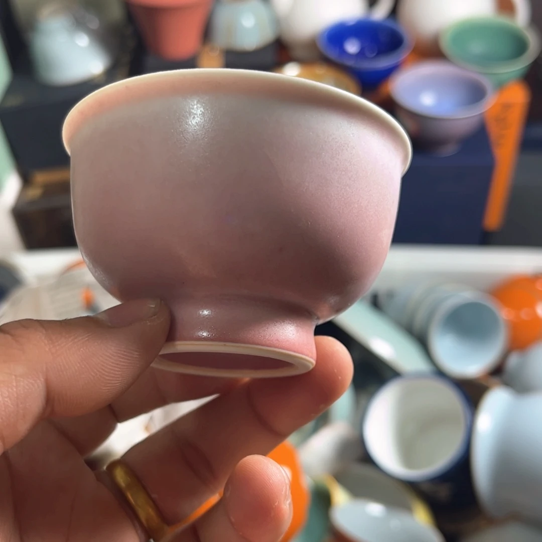 无运费险略有微瑕介意勿拍