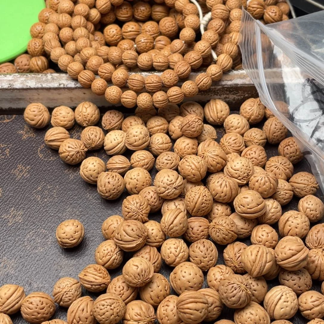 【闪购商品】家***兴散子发货80米