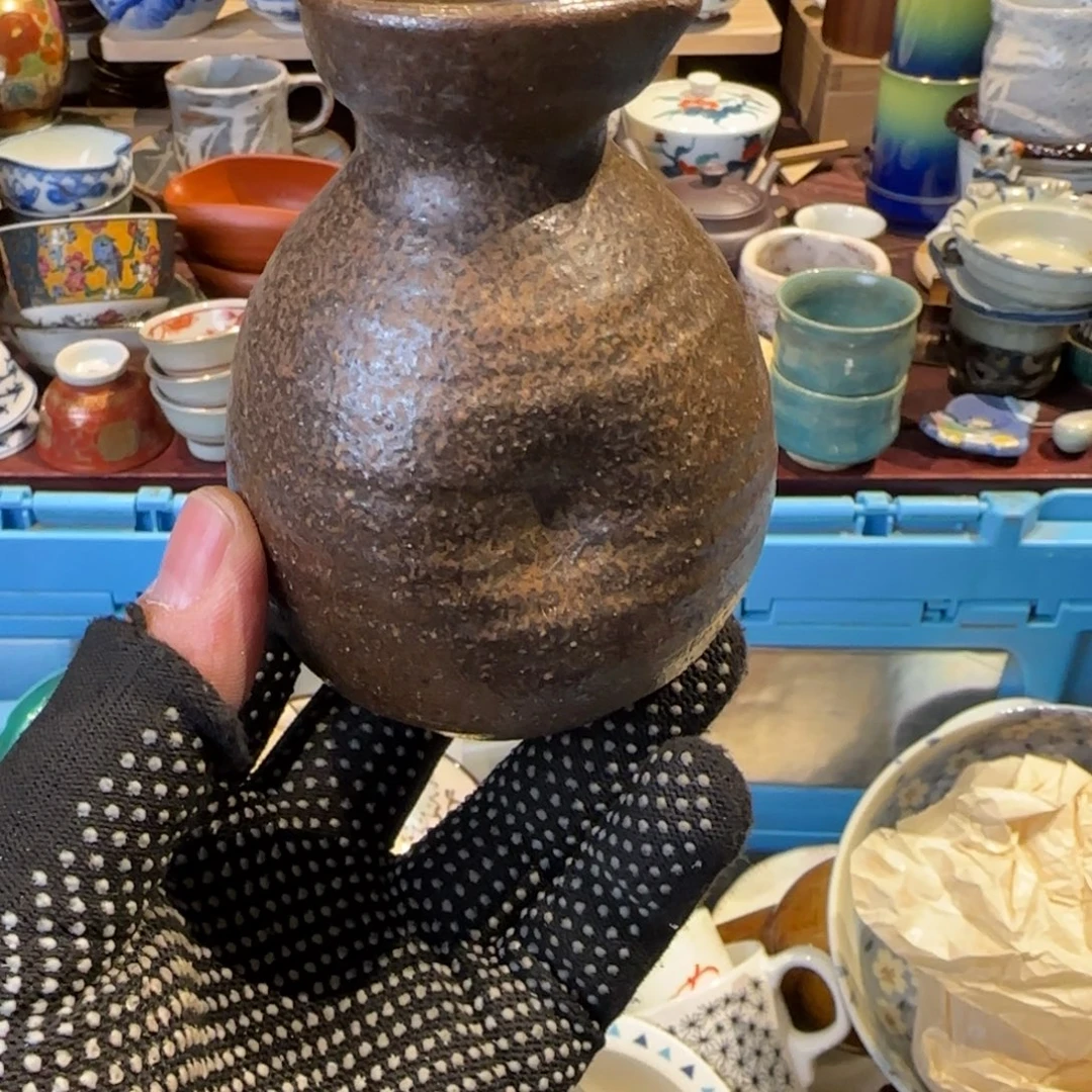 瓷瓷器美术工艺品04