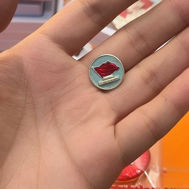 ～***～一一一一一一一一一一一