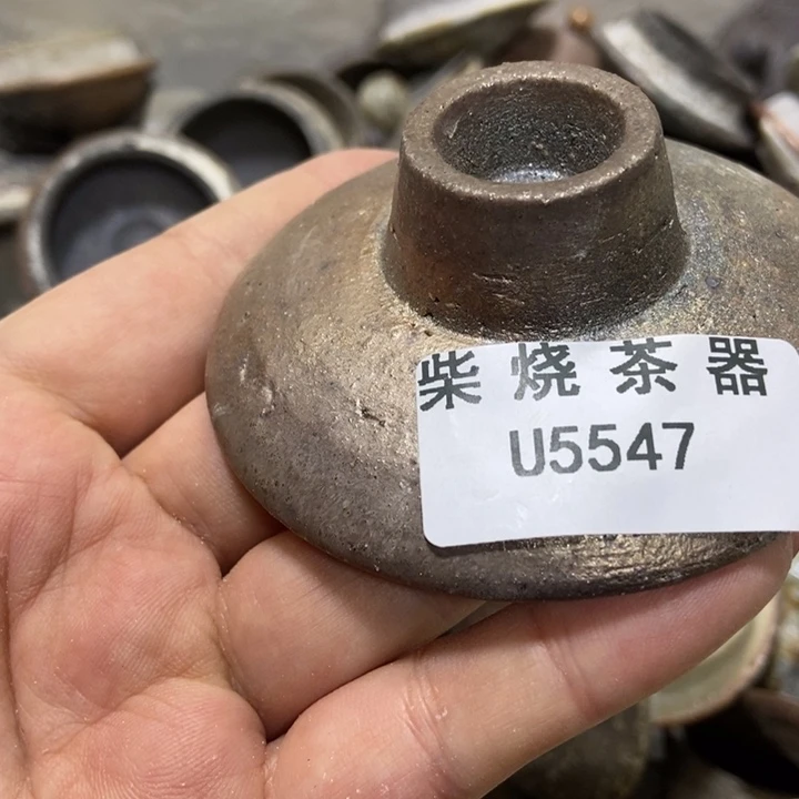 小***落柴烧柴烧柴烧柴烧柴烧